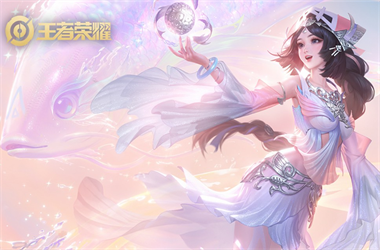 8283cc澳彩网-2025新澳历史记录查询结果修改生日教程